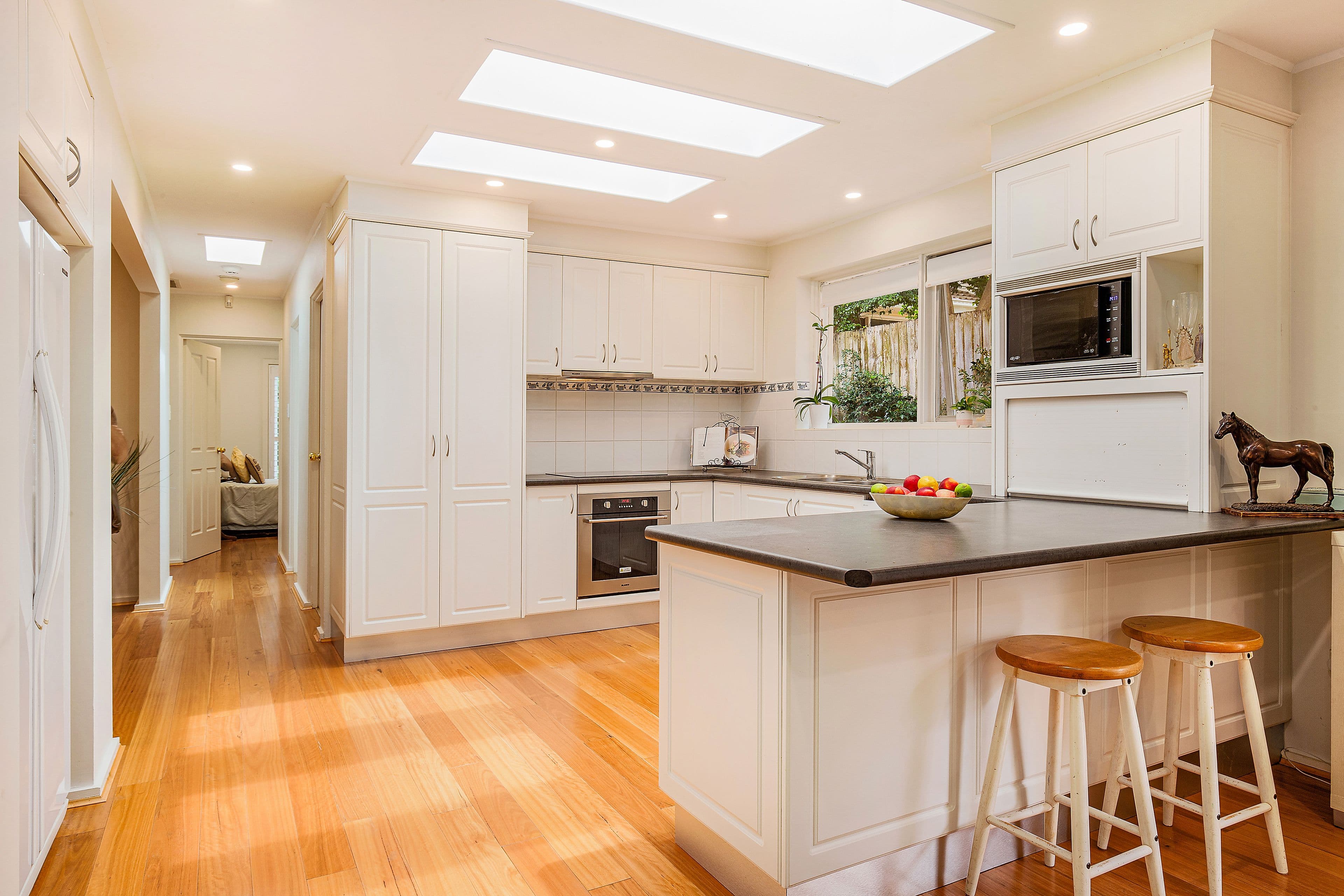 7 Parkwood Grove, West Pymble NSW 2073, West Pymble - Thumbnail 4