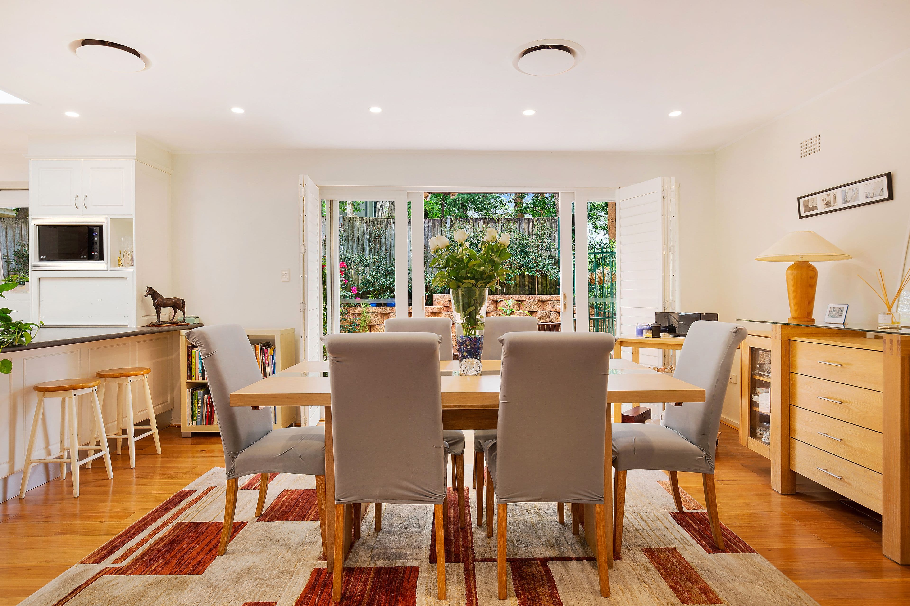 7 Parkwood Grove, West Pymble NSW 2073, West Pymble - Thumbnail 5