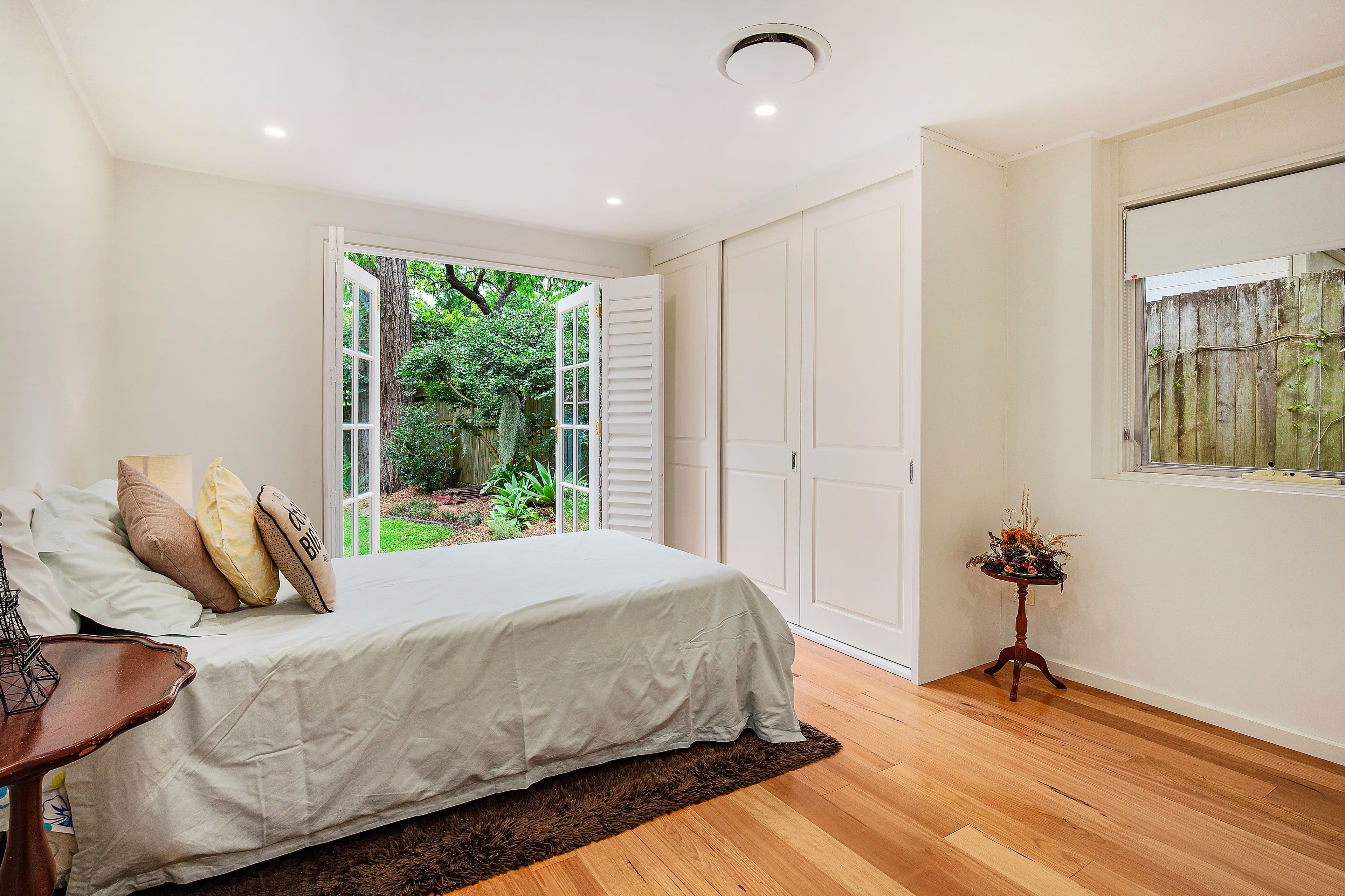 7 Parkwood Grove, West Pymble NSW 2073, West Pymble - Thumbnail 6