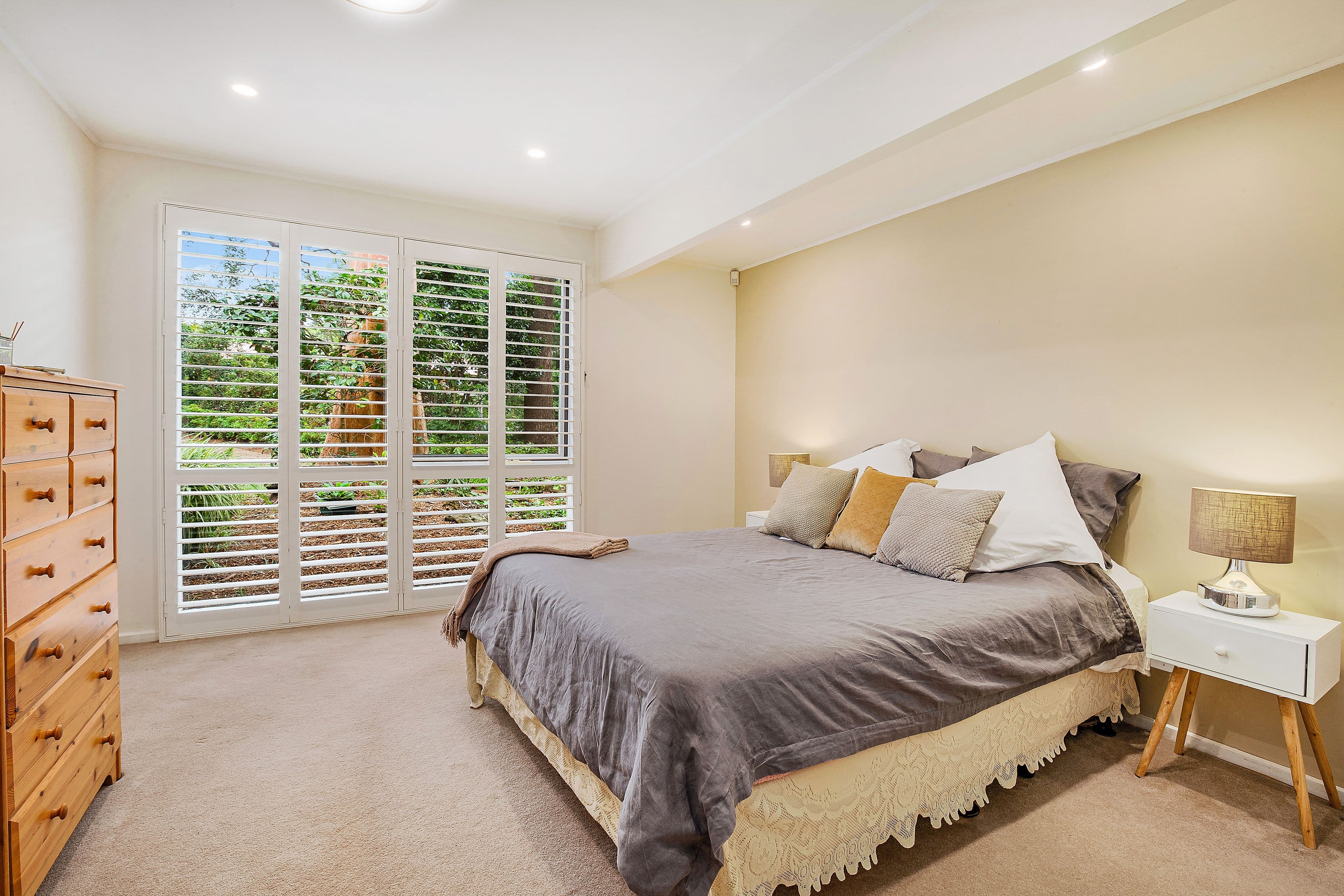 7 Parkwood Grove, West Pymble NSW 2073, West Pymble - Thumbnail 7
