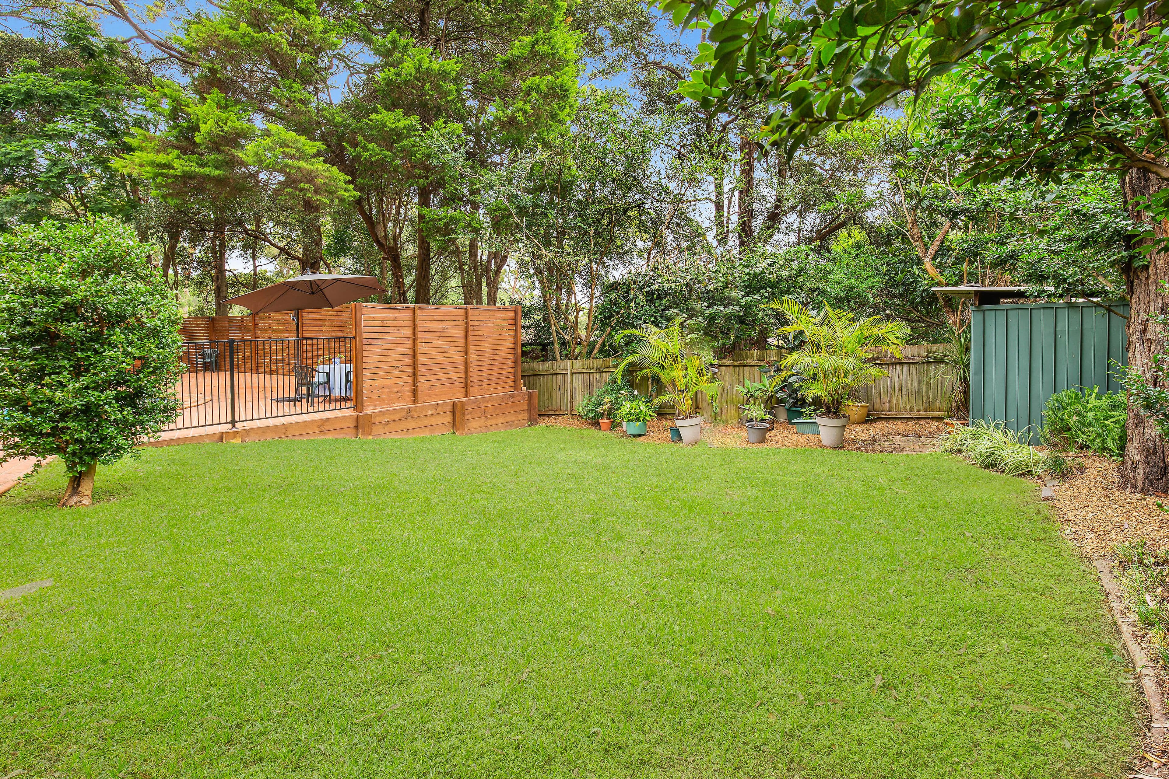 7 Parkwood Grove, West Pymble NSW 2073, West Pymble - Thumbnail 8