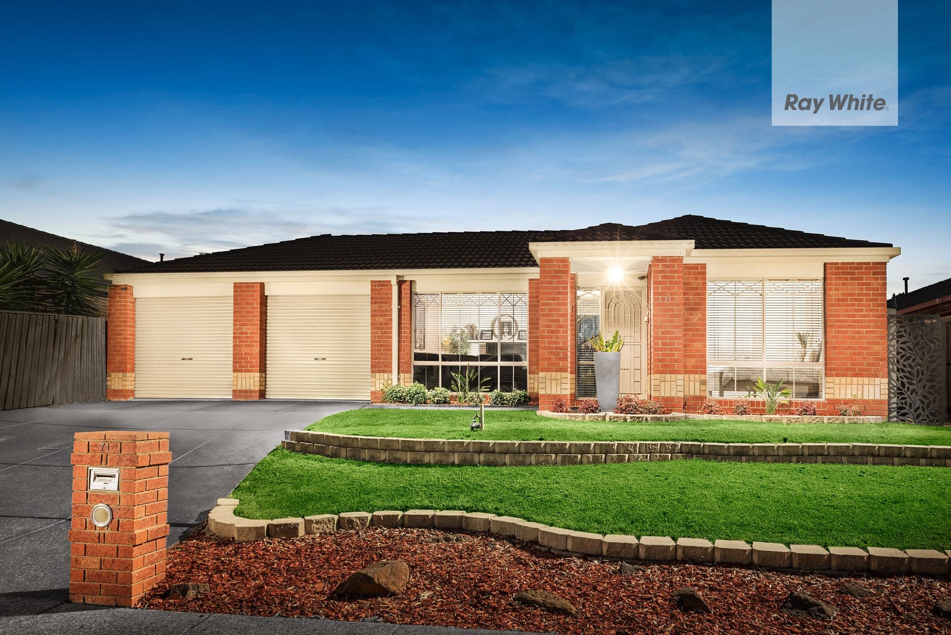 71 Stagecoach Boulevard, South Morang VIC 3752, South Morang - Image 1