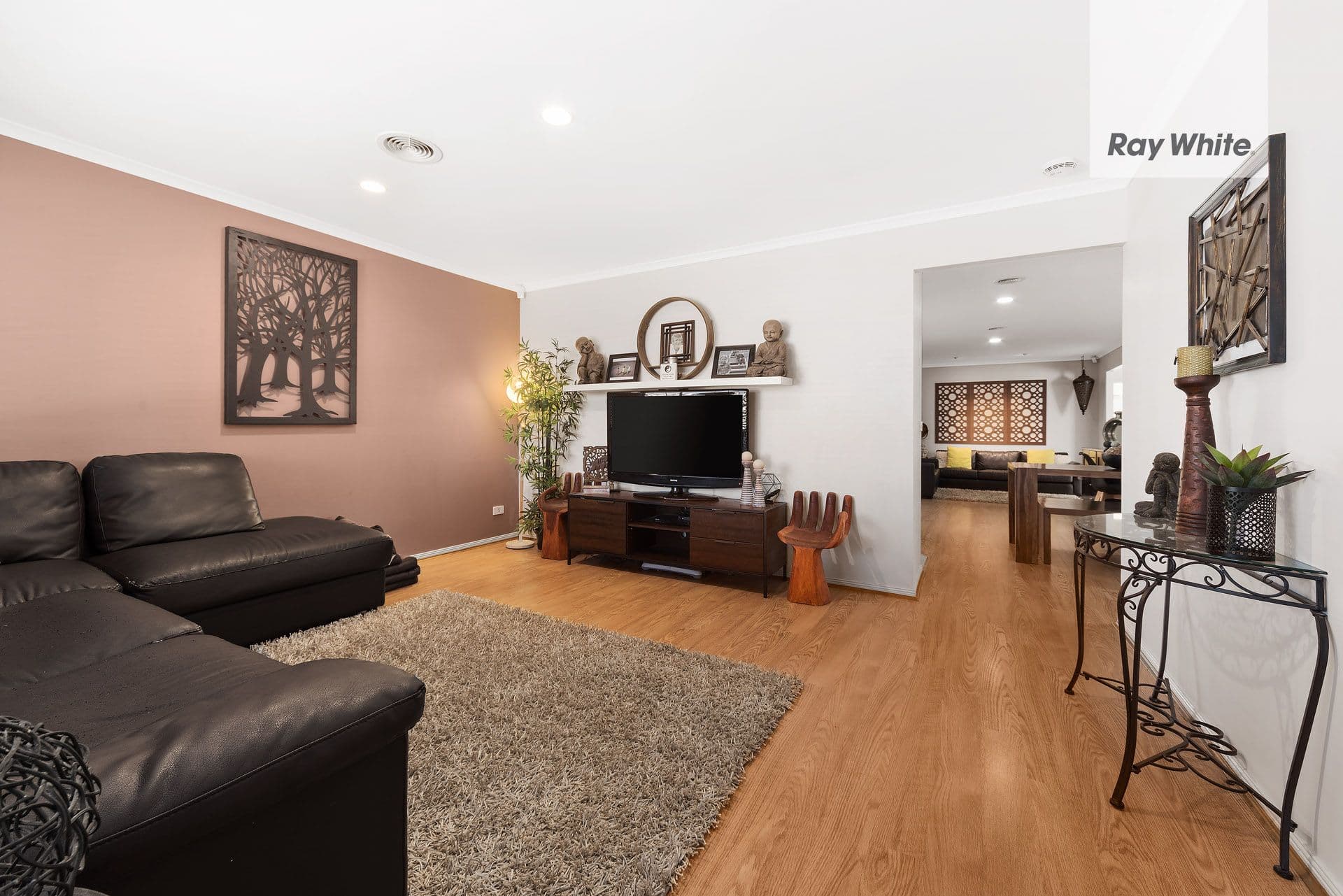 71 Stagecoach Boulevard, South Morang VIC 3752, South Morang - Thumbnail 3