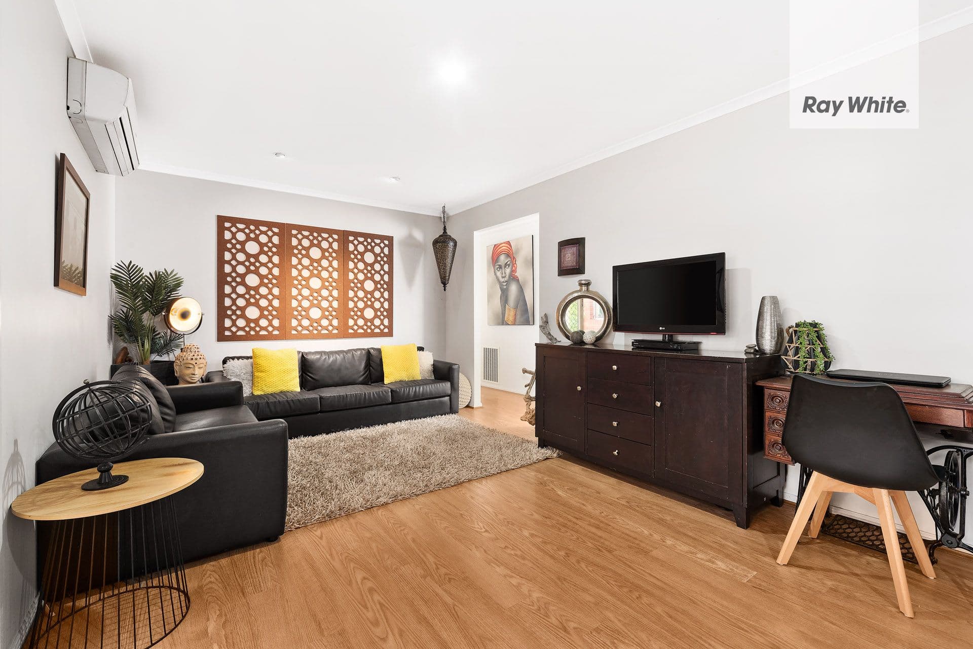 71 Stagecoach Boulevard, South Morang VIC 3752, South Morang - Thumbnail 5