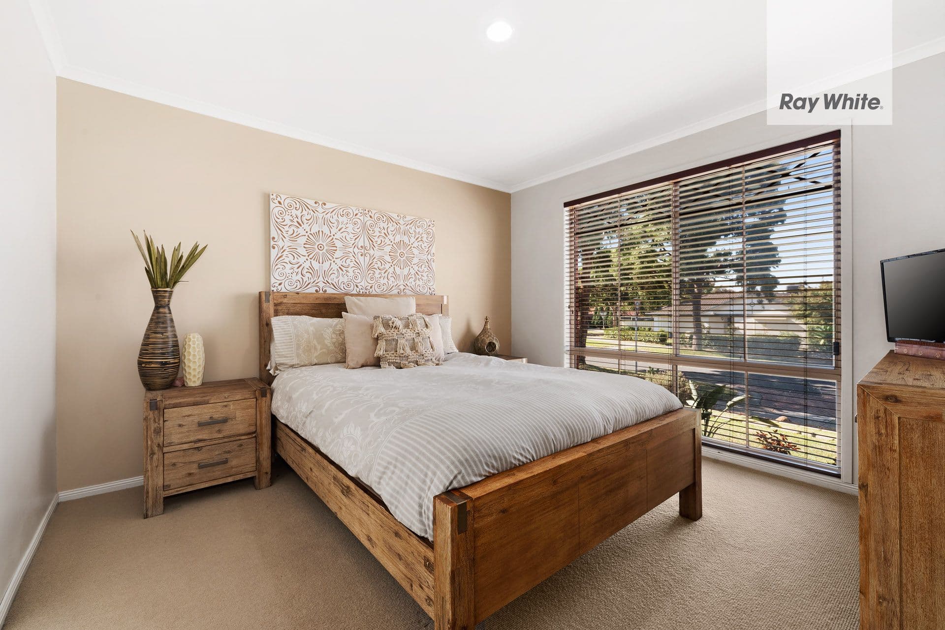 71 Stagecoach Boulevard, South Morang VIC 3752, South Morang - Thumbnail 7