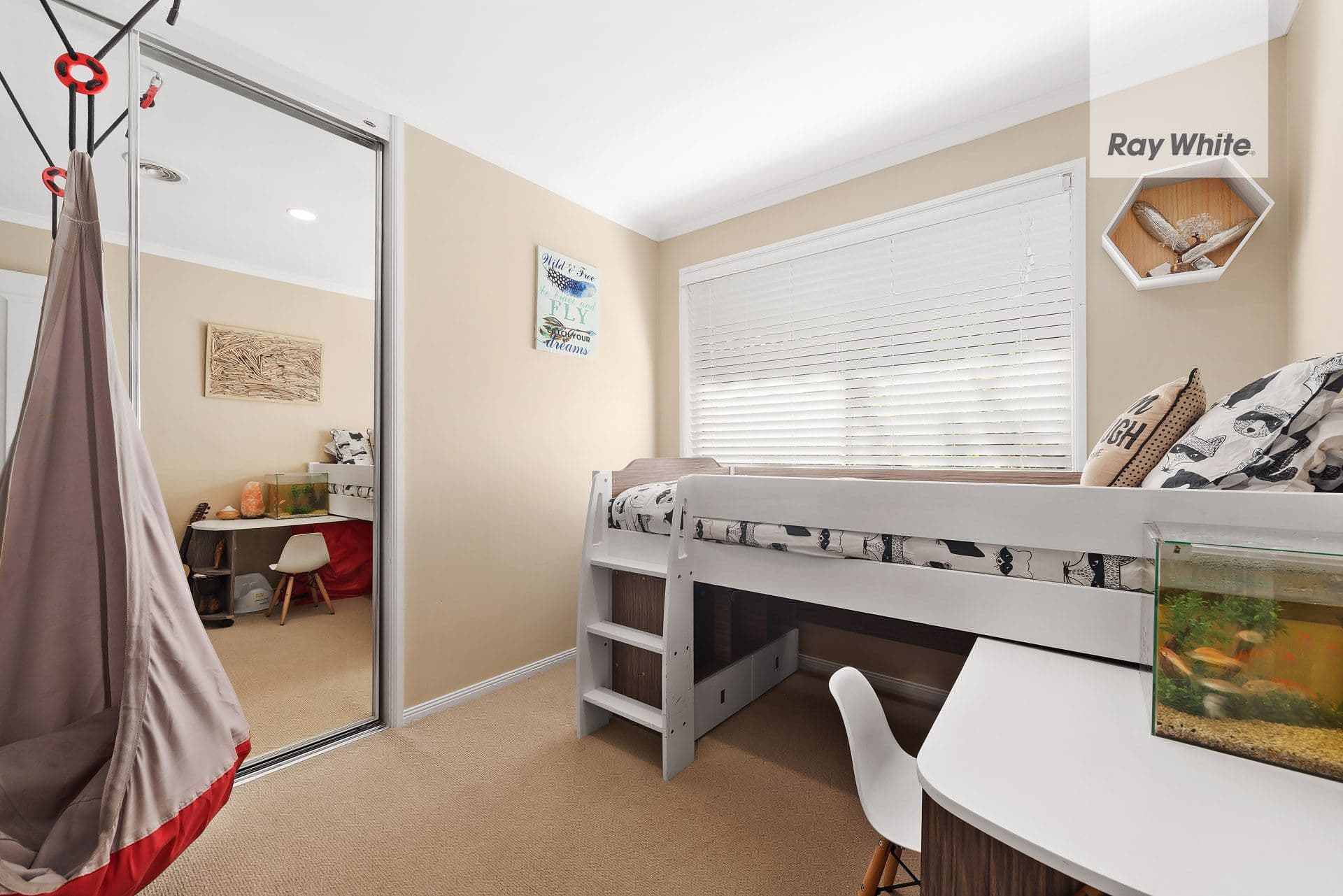 71 Stagecoach Boulevard, South Morang VIC 3752, South Morang - Thumbnail 8
