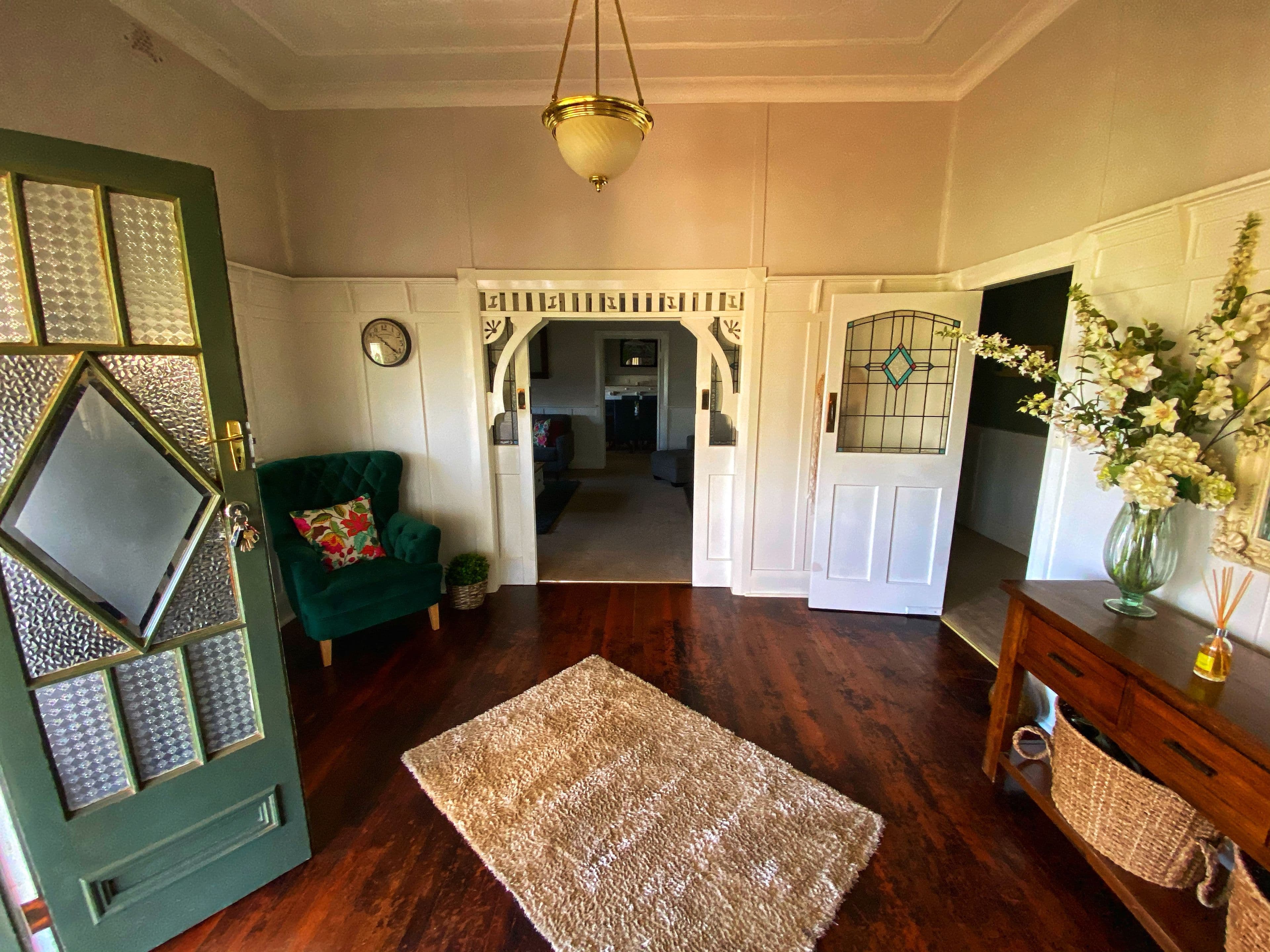 60 William Street, Condobolin NSW 2877, Condobolin - Thumbnail 4