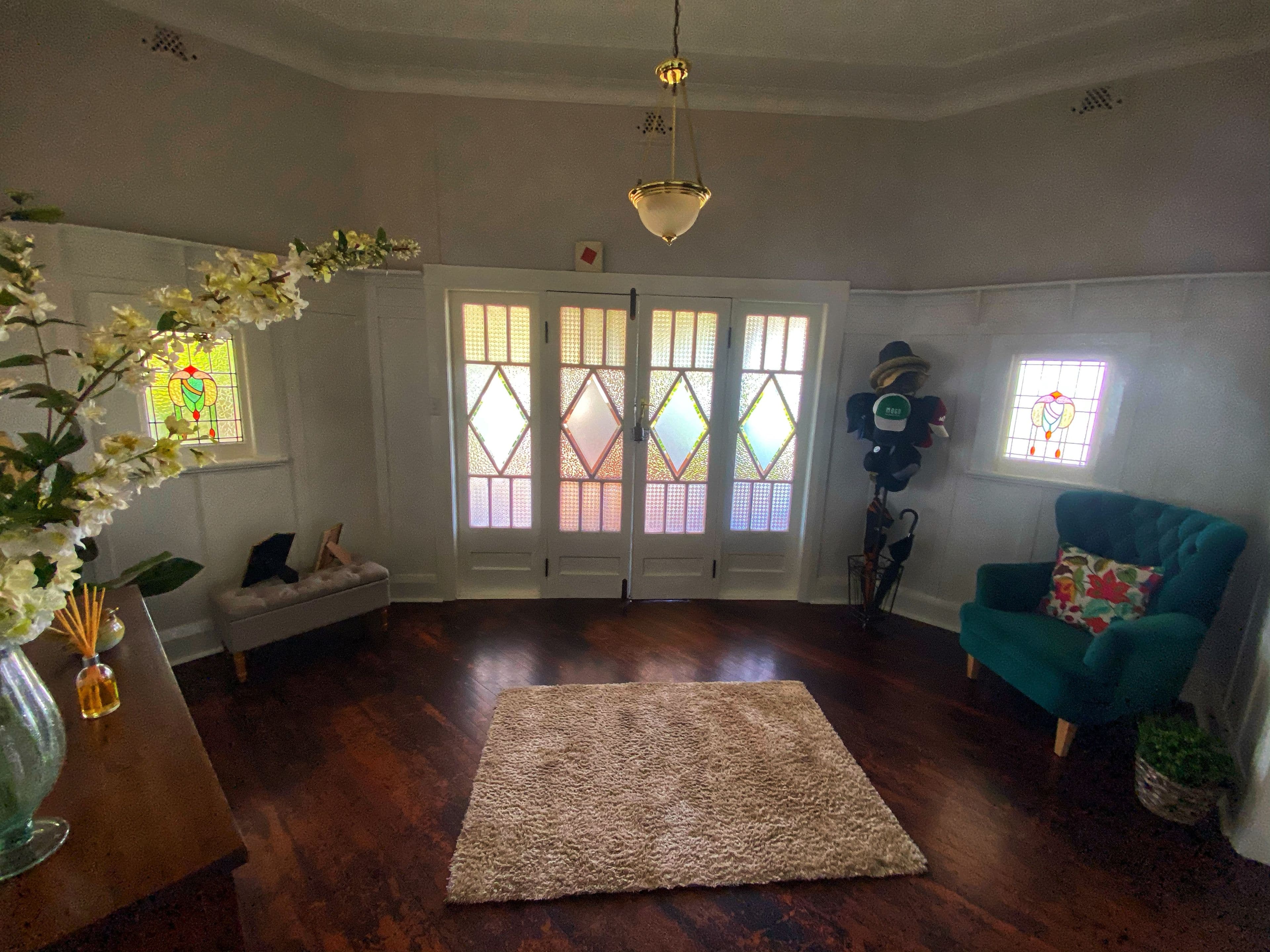 60 William Street, Condobolin NSW 2877, Condobolin - Thumbnail 5