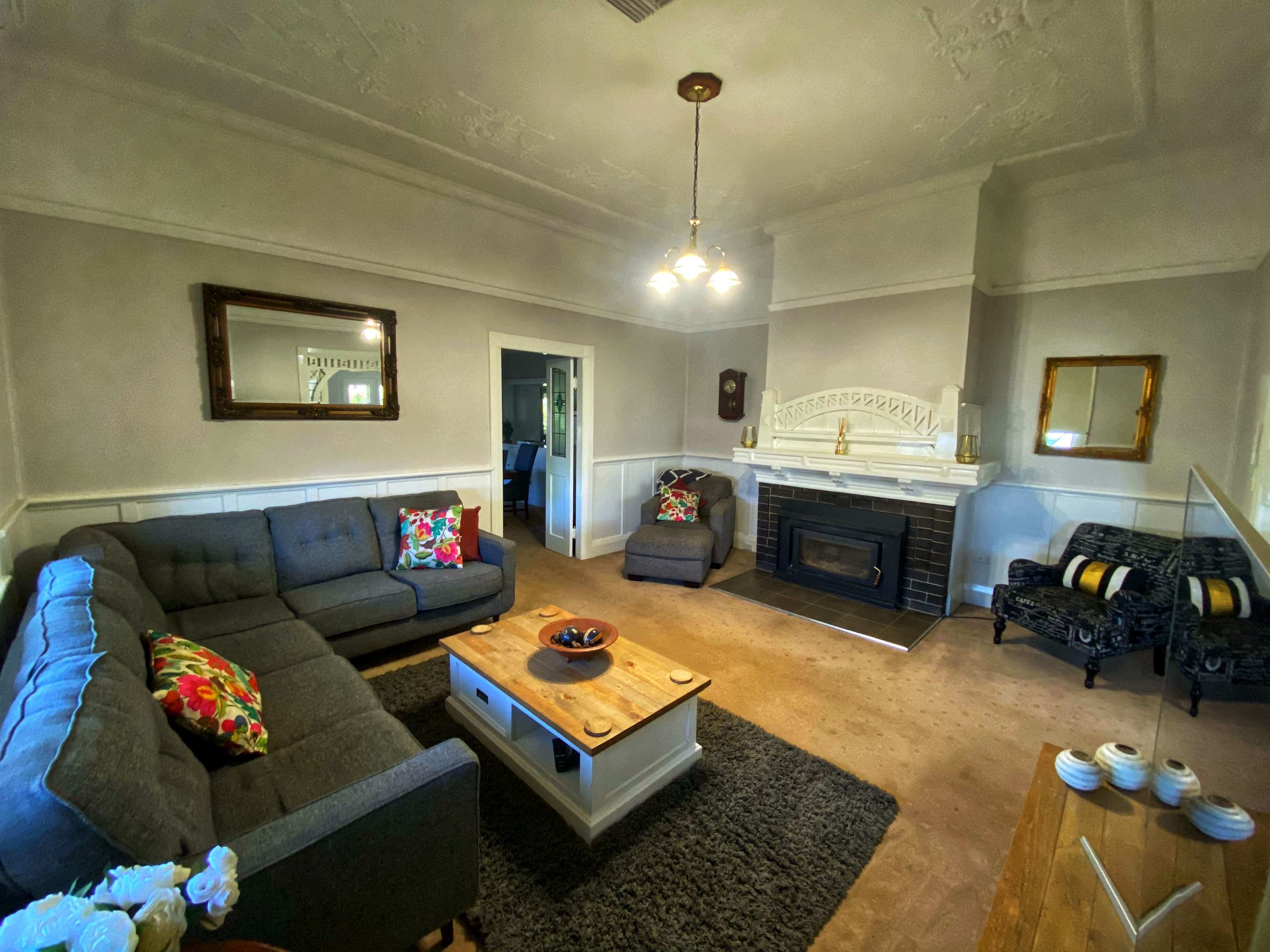 60 William Street, Condobolin NSW 2877, Condobolin - Thumbnail 6