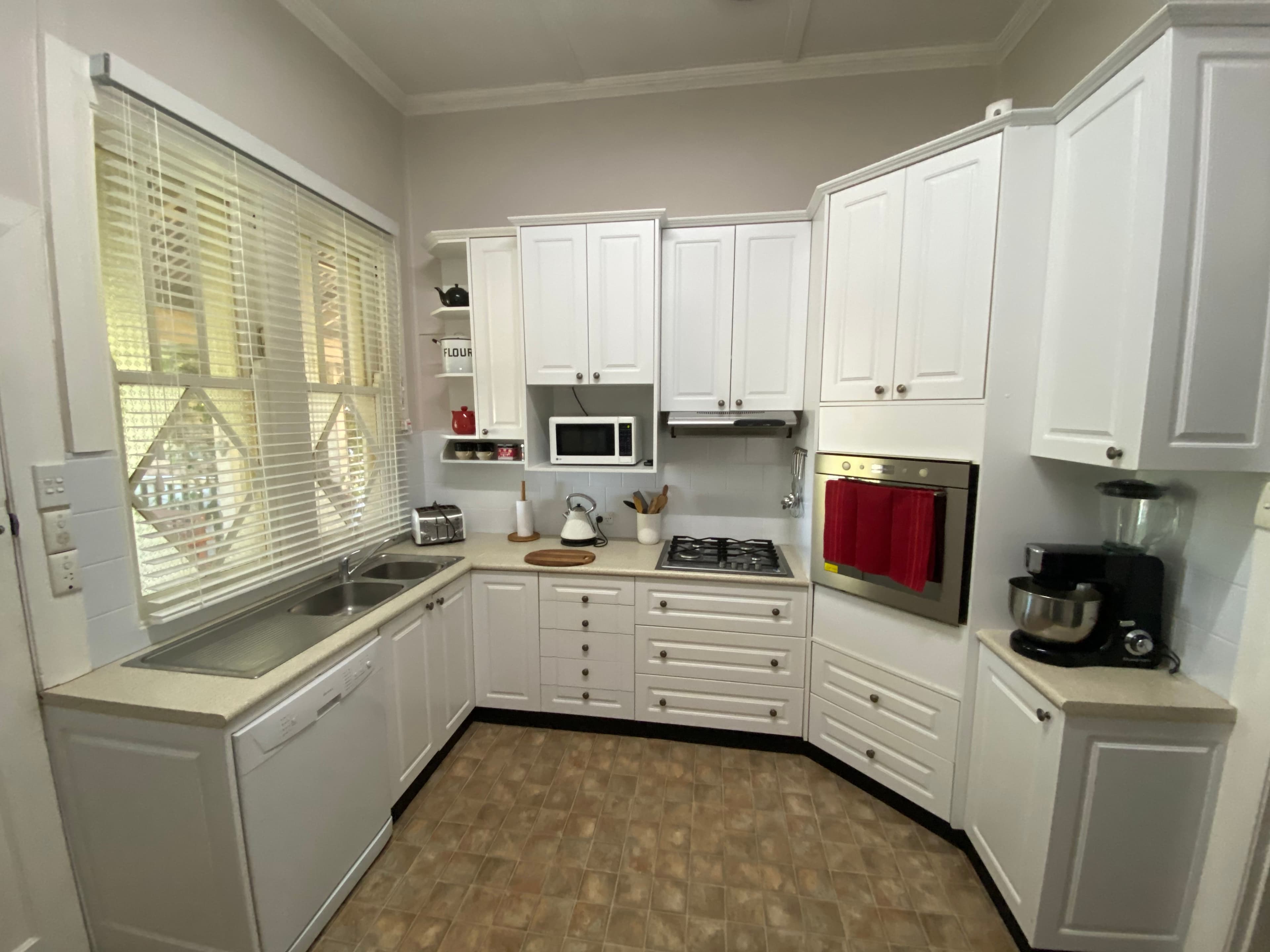 60 William Street, Condobolin NSW 2877, Condobolin - Thumbnail 7