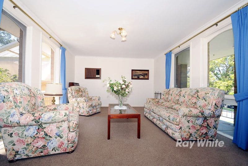 17 Kooringa Crescent, WHEELERS HILL VIC 3150, Wheelers Hill - Thumbnail 6