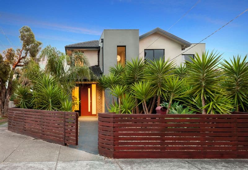 40A Darebin Boulevard, Reservoir VIC 3073, Reservoir - Image 1