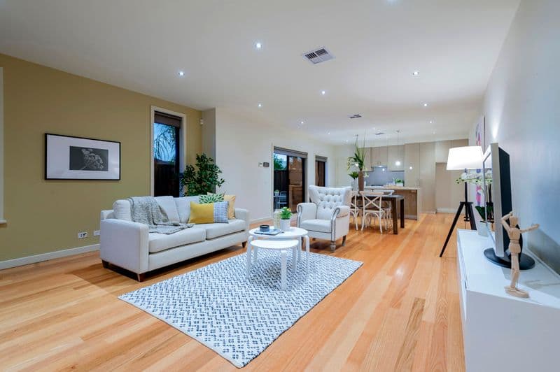 40A Darebin Boulevard, Reservoir VIC 3073, Reservoir - Thumbnail 2