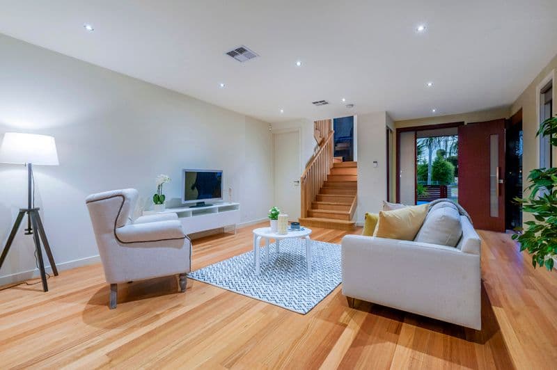 40A Darebin Boulevard, Reservoir VIC 3073, Reservoir - Thumbnail 3