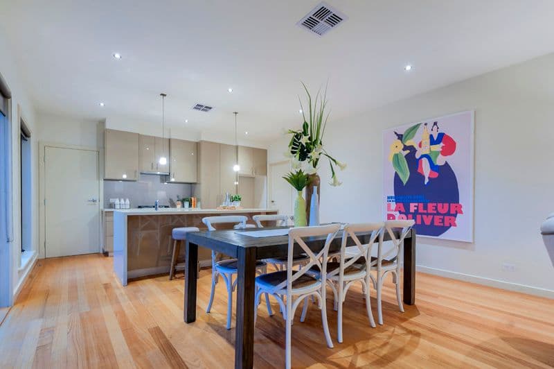 40A Darebin Boulevard, Reservoir VIC 3073, Reservoir - Thumbnail 4