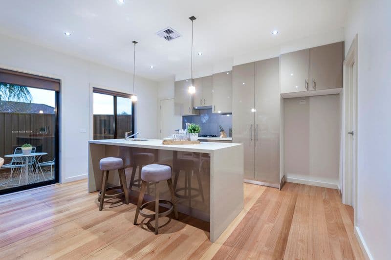 40A Darebin Boulevard, Reservoir VIC 3073, Reservoir - Thumbnail 5