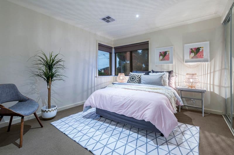 40A Darebin Boulevard, Reservoir VIC 3073, Reservoir - Thumbnail 7
