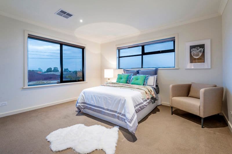 40A Darebin Boulevard, Reservoir VIC 3073, Reservoir - Thumbnail 8