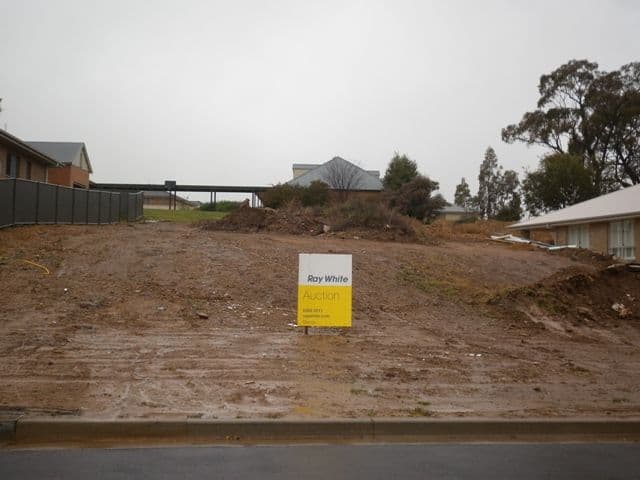 Lot 128 Brooklands Drive, ORANGE NSW 2800, Orange - Image 1