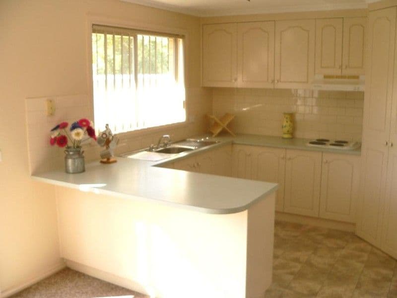 1 Taminga Court, MILDURA VIC 3500, Mildura - Thumbnail 2