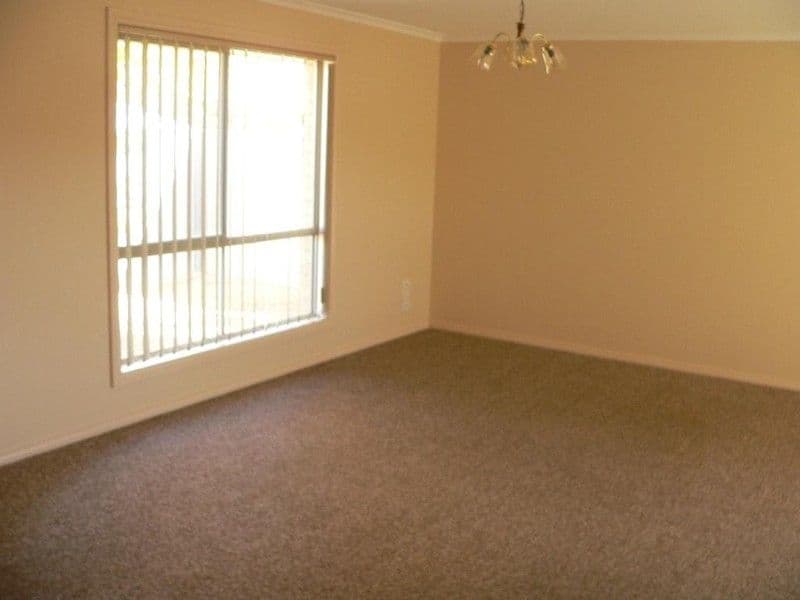1 Taminga Court, MILDURA VIC 3500, Mildura - Thumbnail 3