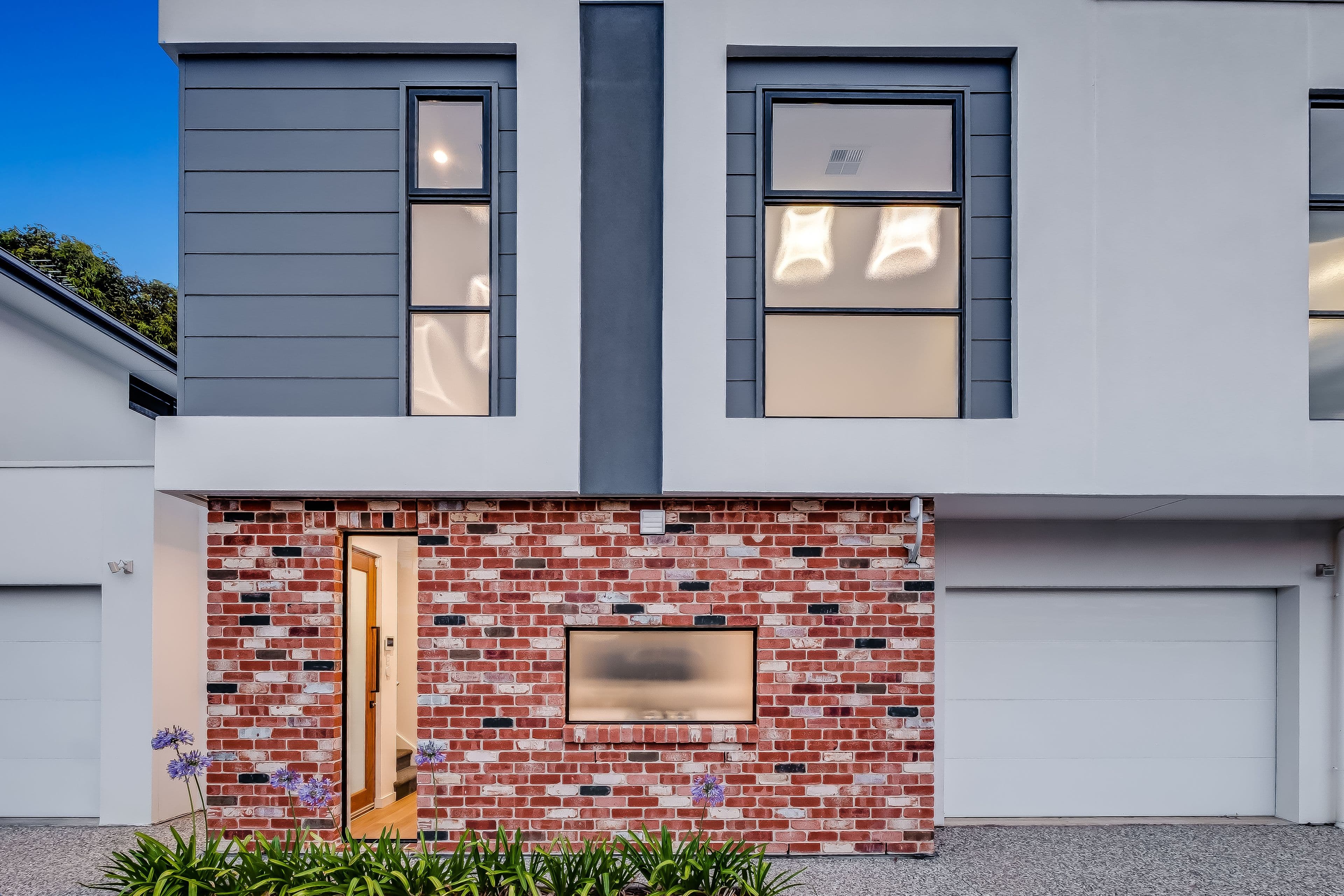 118 Hawker Street, Ridleyton SA 5008, Ridleyton - Image 1