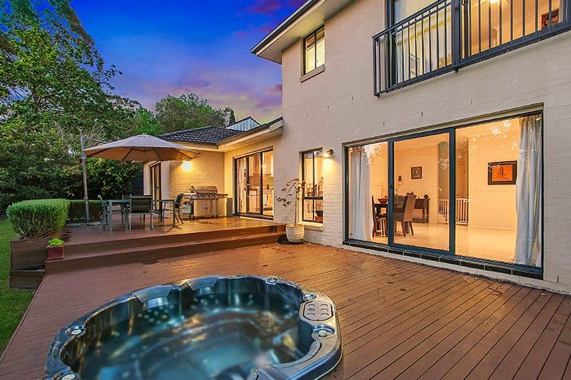 9 Lyon Avenue, Turramurra NSW 2074, South Turramurra - Thumbnail 2