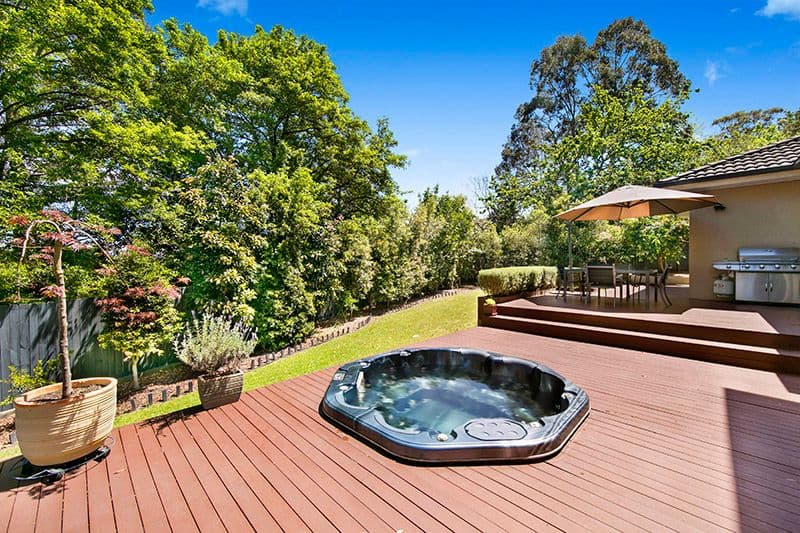 9 Lyon Avenue, Turramurra NSW 2074, South Turramurra - Thumbnail 3