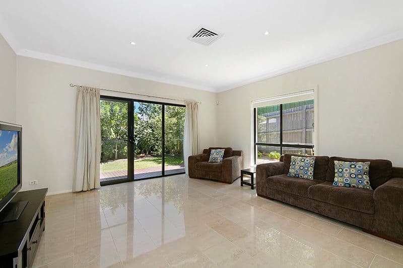 9 Lyon Avenue, Turramurra NSW 2074, South Turramurra - Thumbnail 4