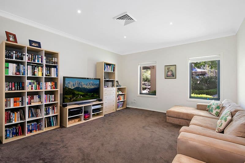 9 Lyon Avenue, Turramurra NSW 2074, South Turramurra - Thumbnail 6