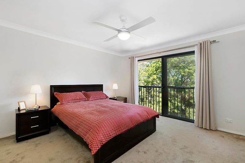 9 Lyon Avenue, Turramurra NSW 2074, South Turramurra - Thumbnail 7