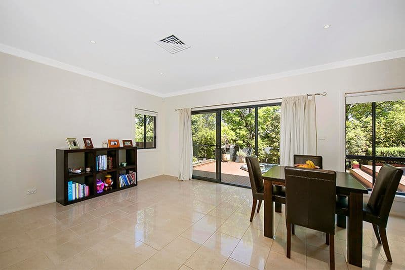 9 Lyon Avenue, Turramurra NSW 2074, South Turramurra - Thumbnail 8