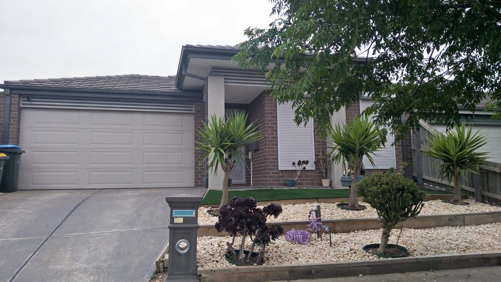28 Chantelle Parade, Tarneit VIC 3029, Tarneit - Image 1