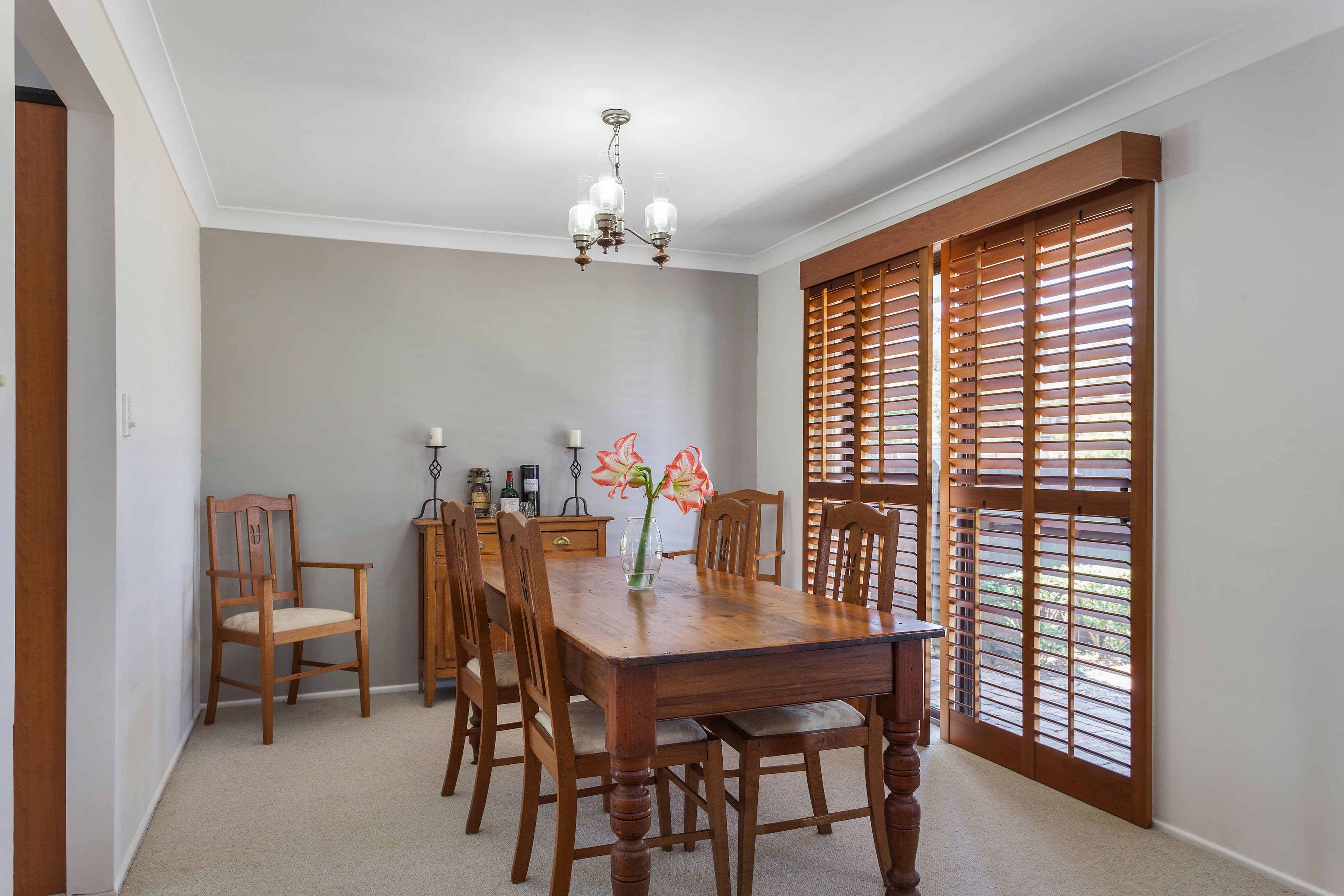 1 Larentia Street, Currumbin Waters QLD 4223, Currumbin Waters - Thumbnail 6