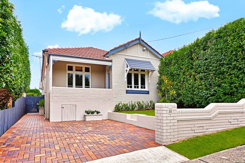 26 Eltham Street, Gladesville - Thumbnail 2