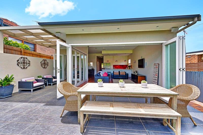 26 Eltham Street, Gladesville - Thumbnail 3