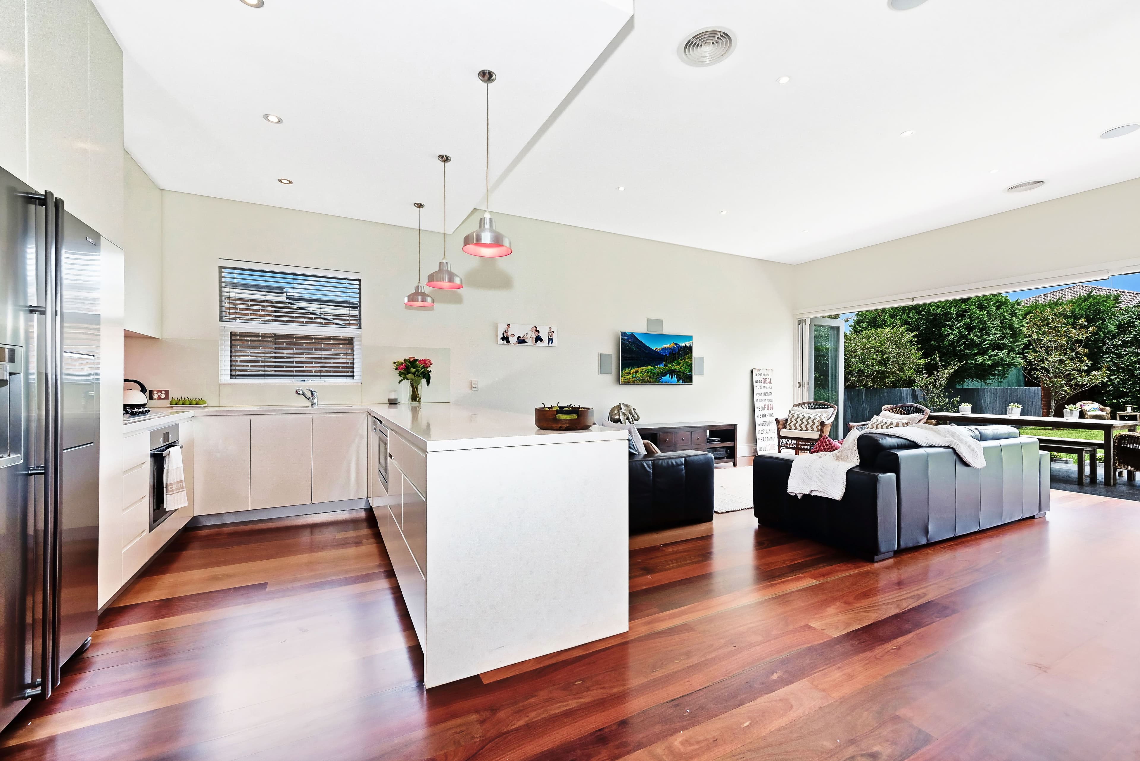 26 Eltham Street, Gladesville - Thumbnail 4