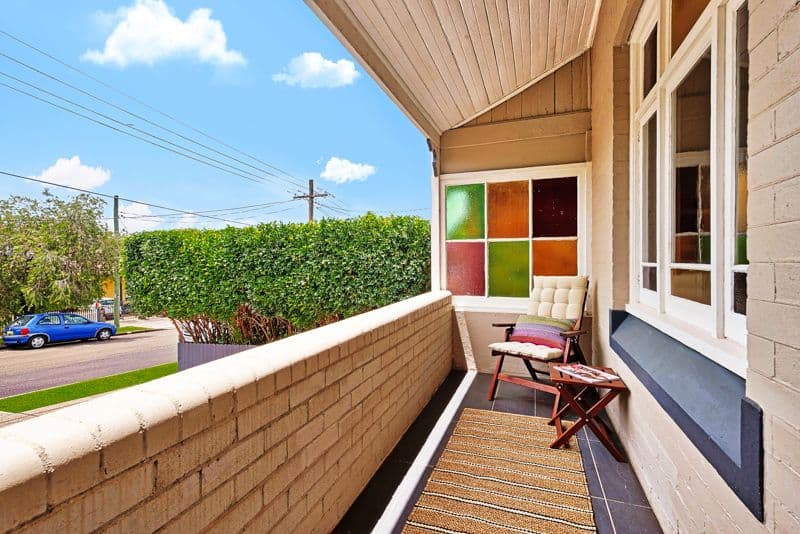 26 Eltham Street, Gladesville - Thumbnail 5