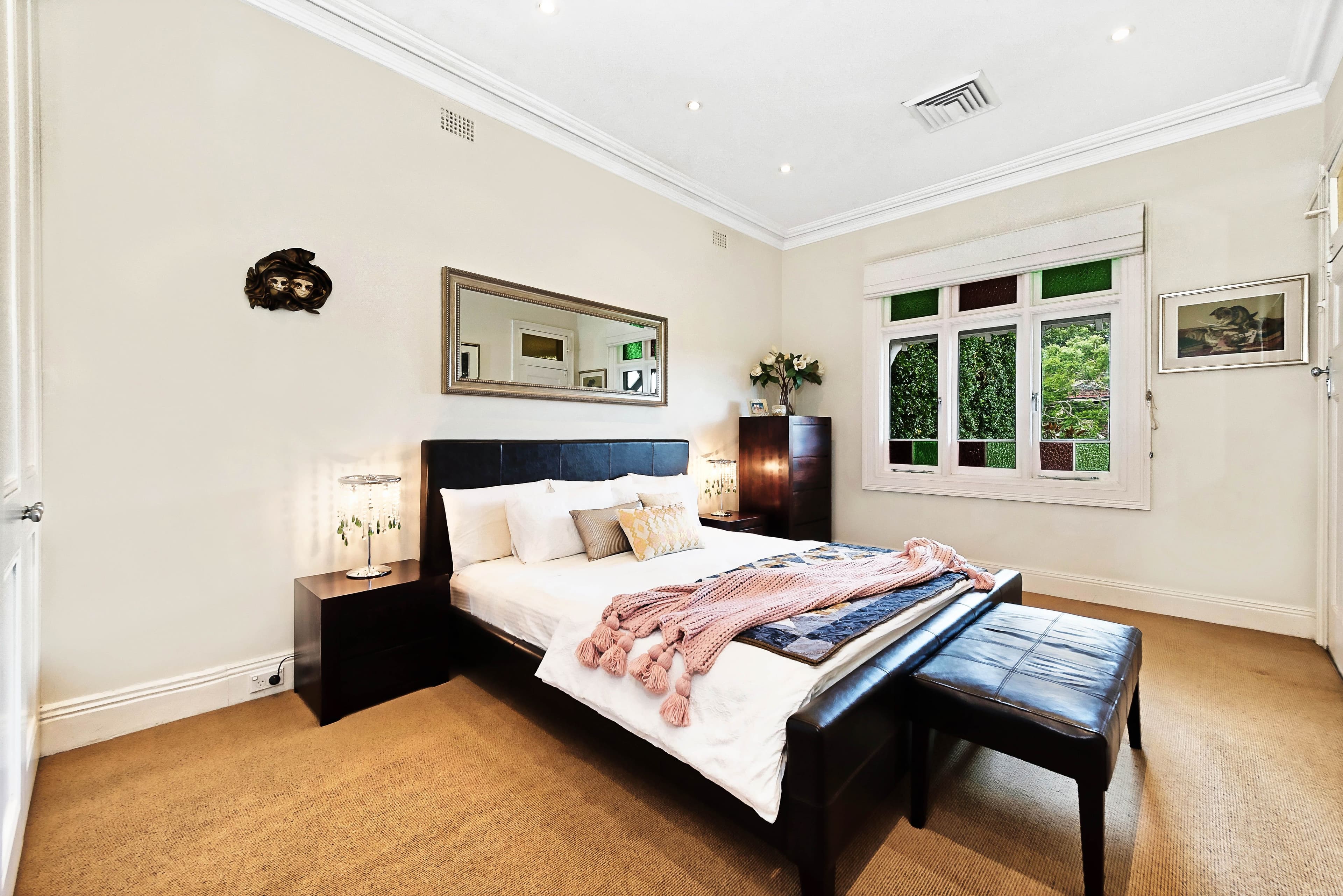 26 Eltham Street, Gladesville - Thumbnail 6