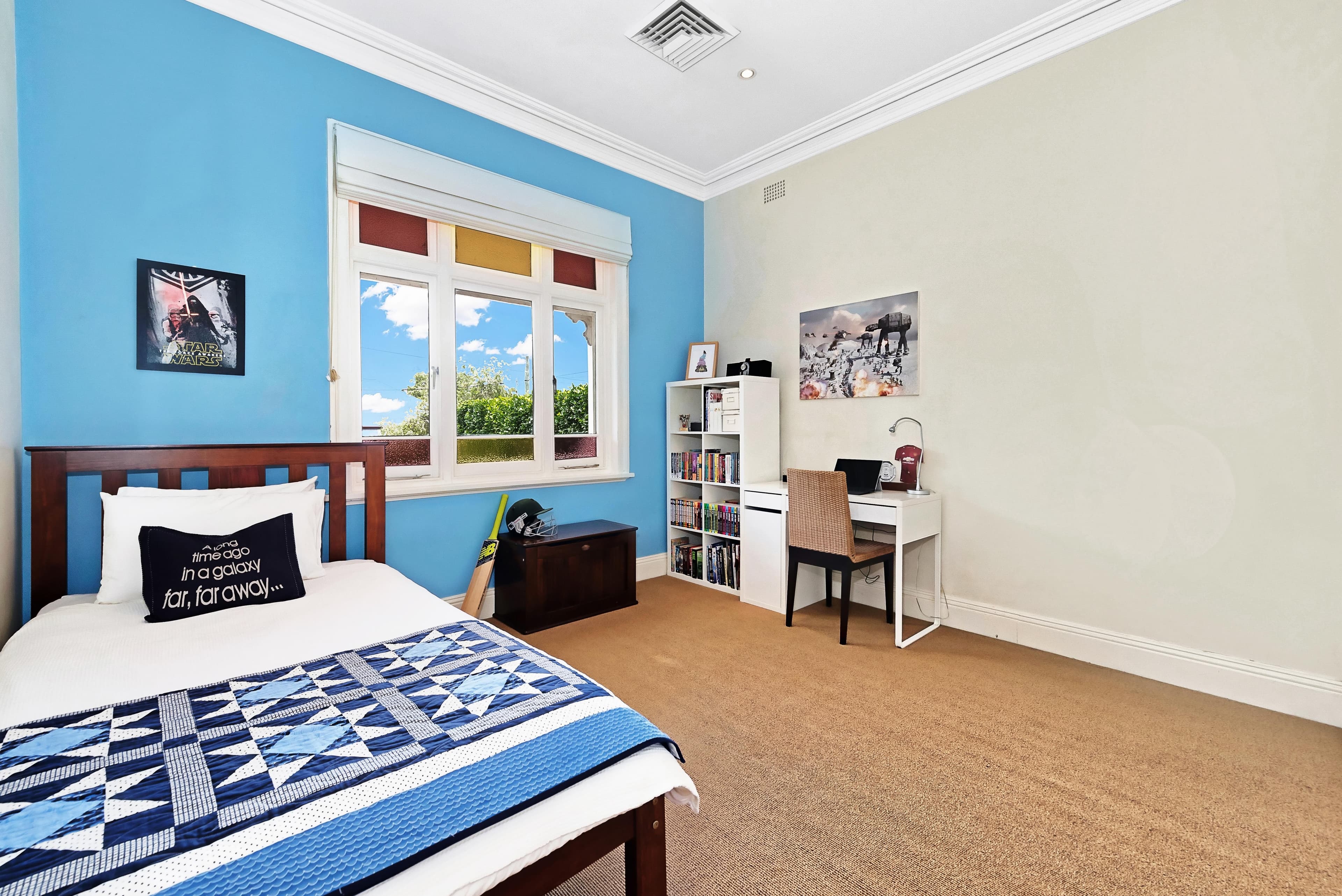 26 Eltham Street, Gladesville - Thumbnail 7
