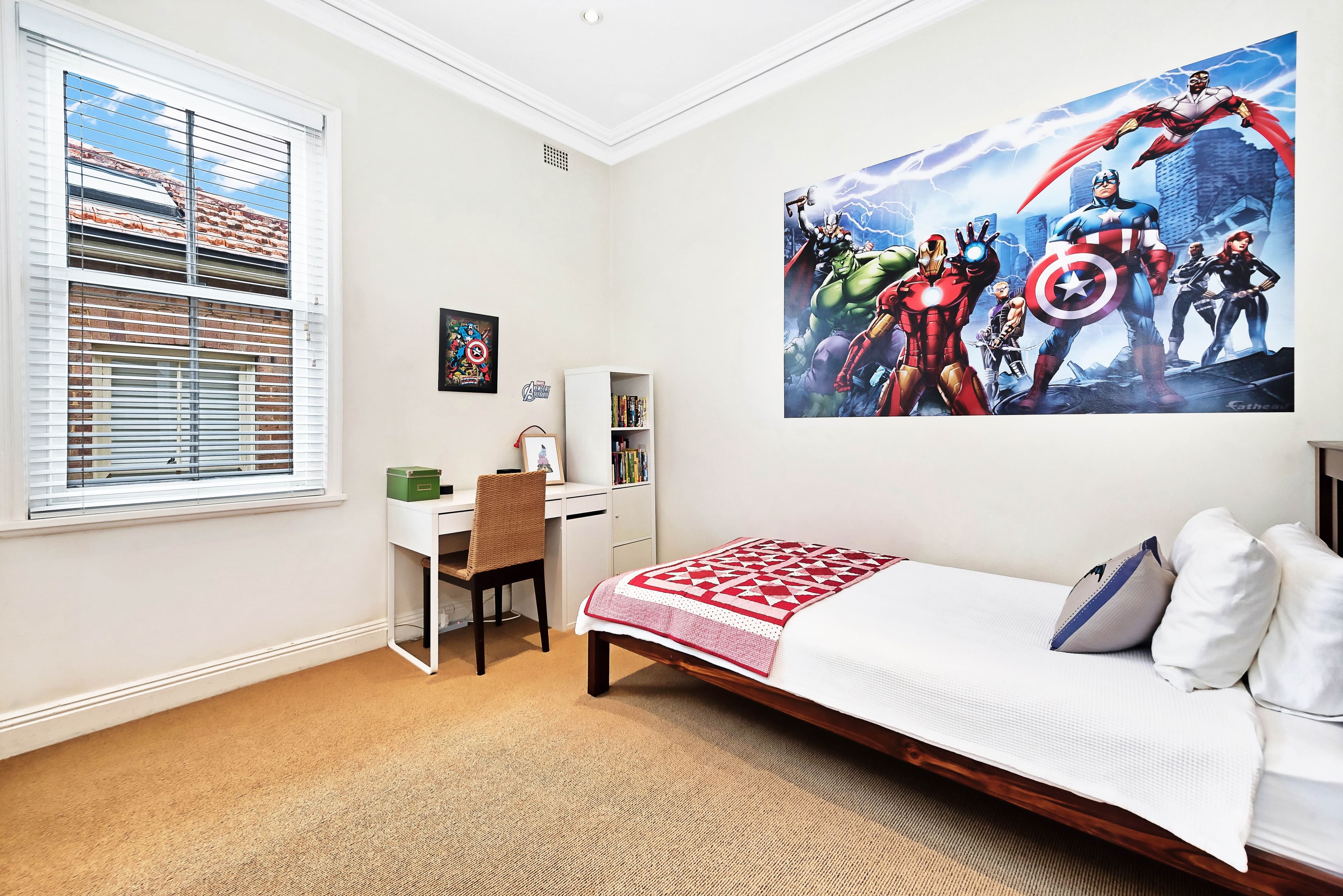 26 Eltham Street, Gladesville - Thumbnail 8