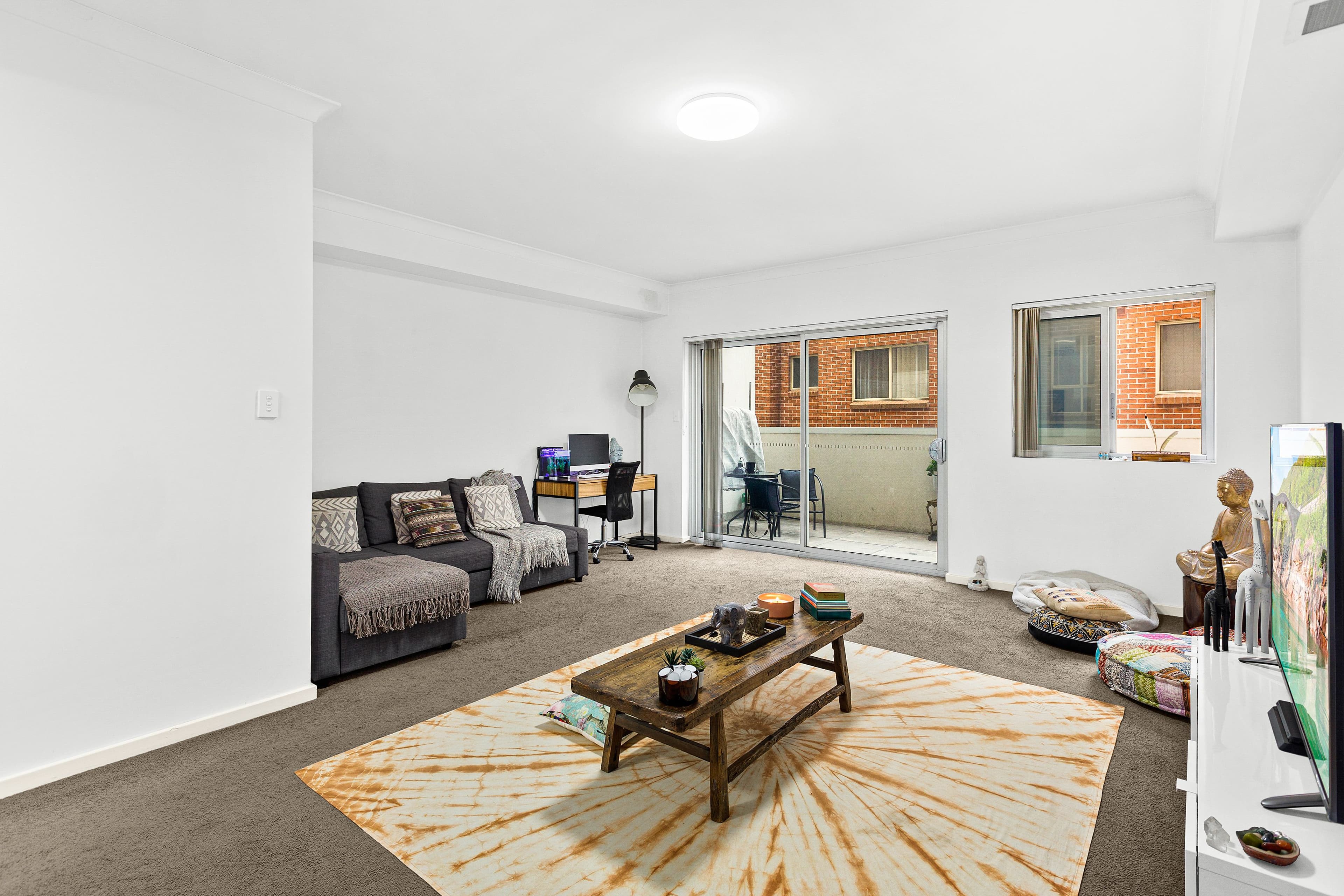 2A Lister Avenue, Rockdale NSW 2216, Rockdale - Image 1