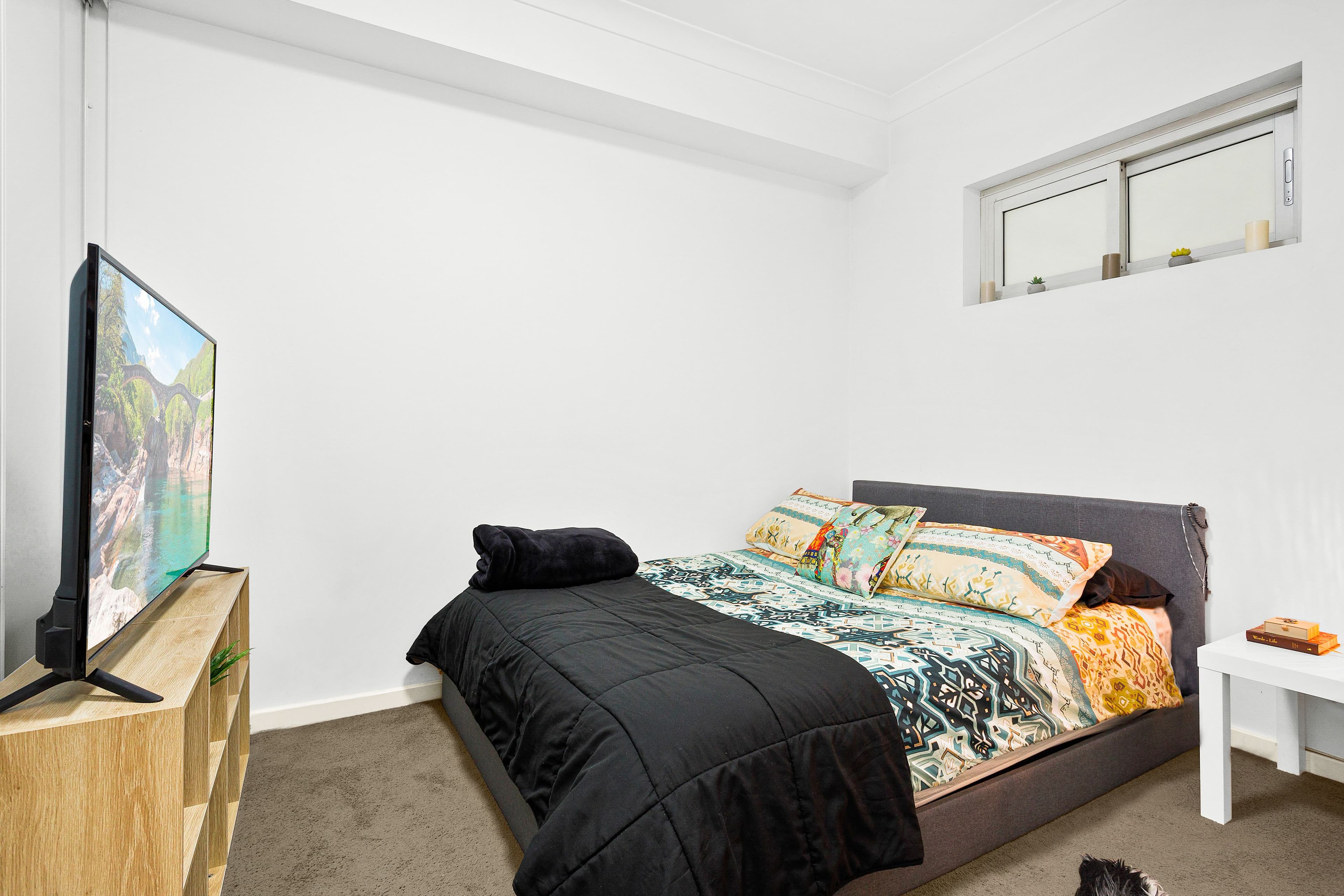 2A Lister Avenue, Rockdale NSW 2216, Rockdale - Thumbnail 3