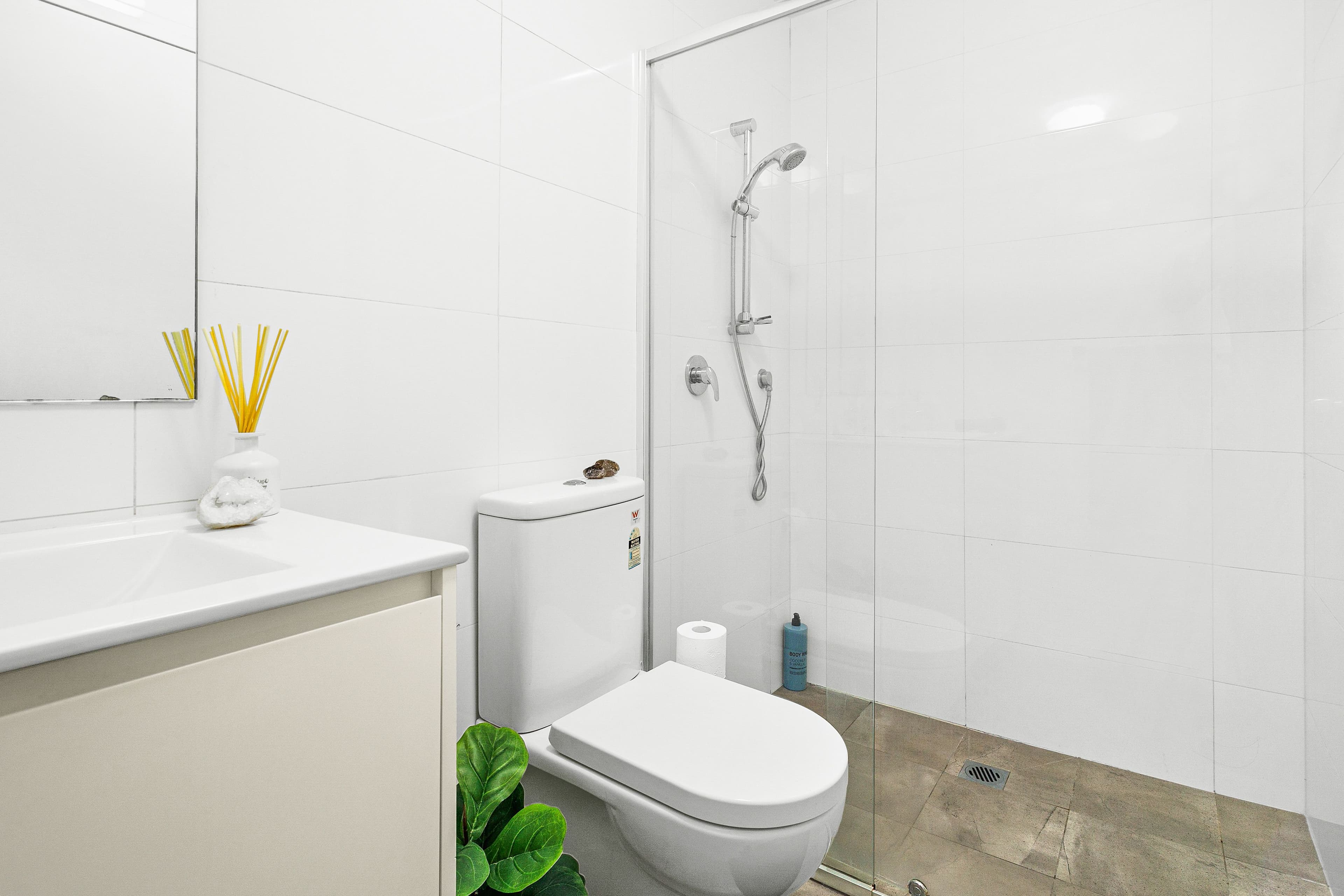 2A Lister Avenue, Rockdale NSW 2216, Rockdale - Thumbnail 4