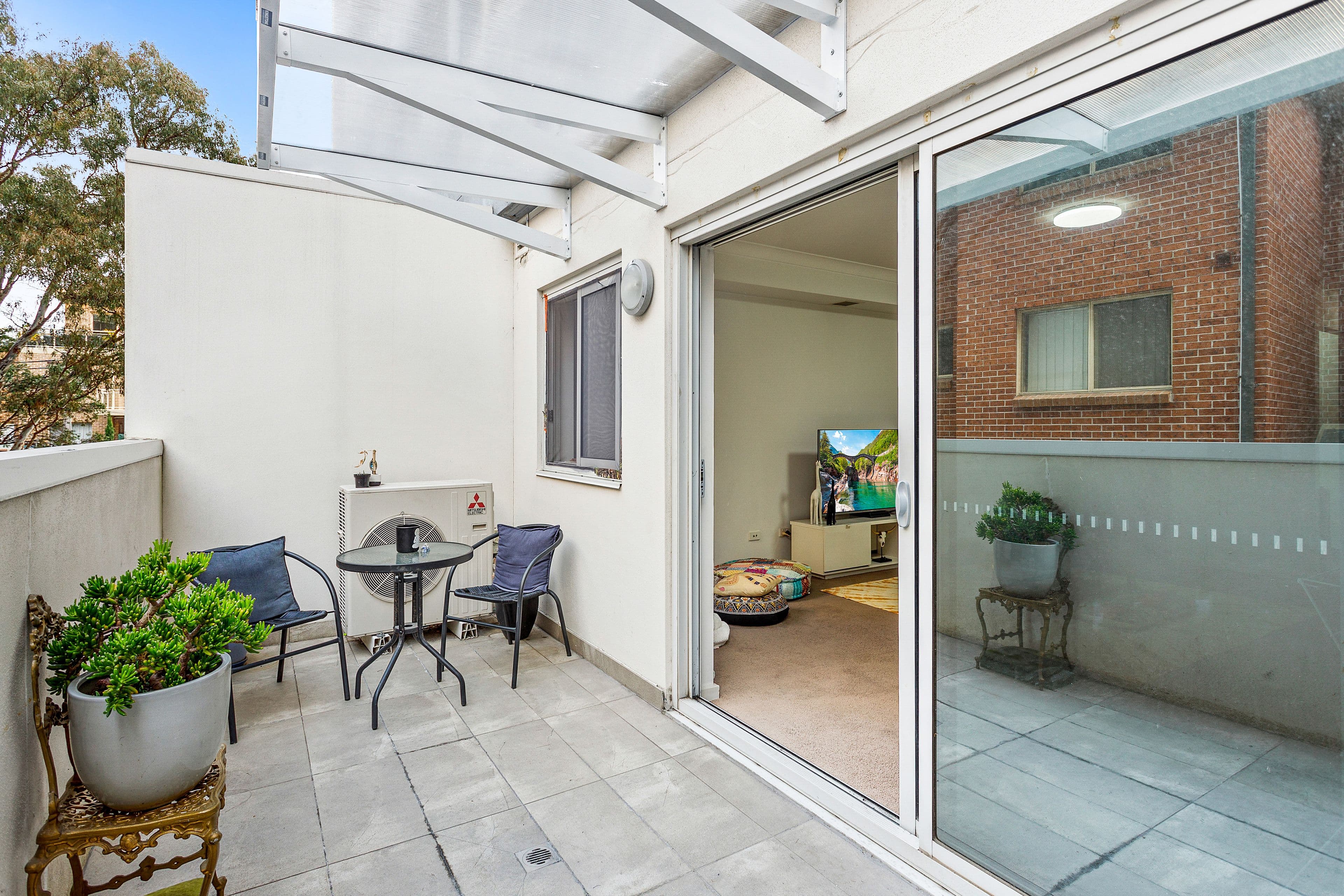 2A Lister Avenue, Rockdale NSW 2216, Rockdale - Thumbnail 5