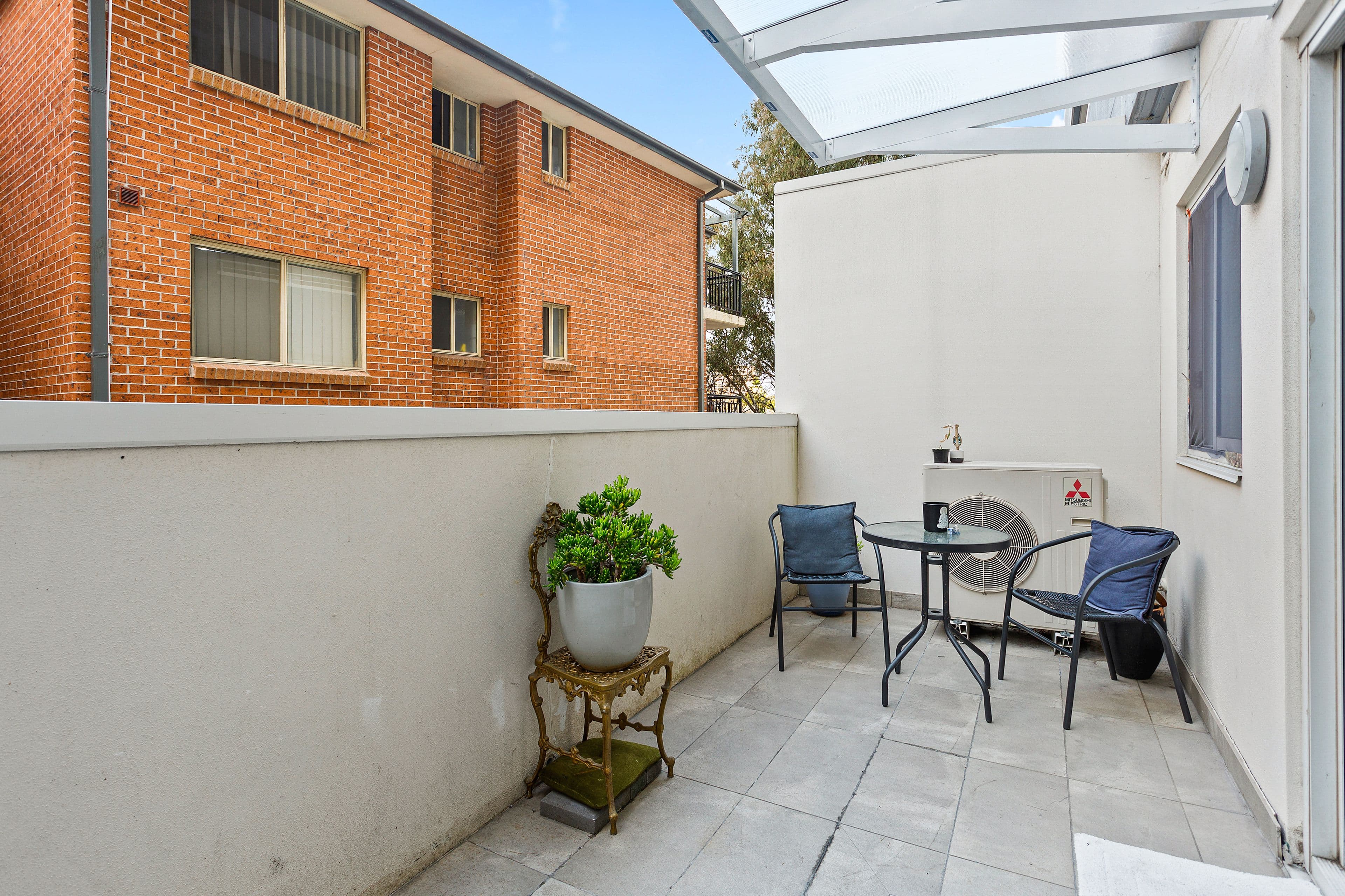 2A Lister Avenue, Rockdale NSW 2216, Rockdale - Thumbnail 6