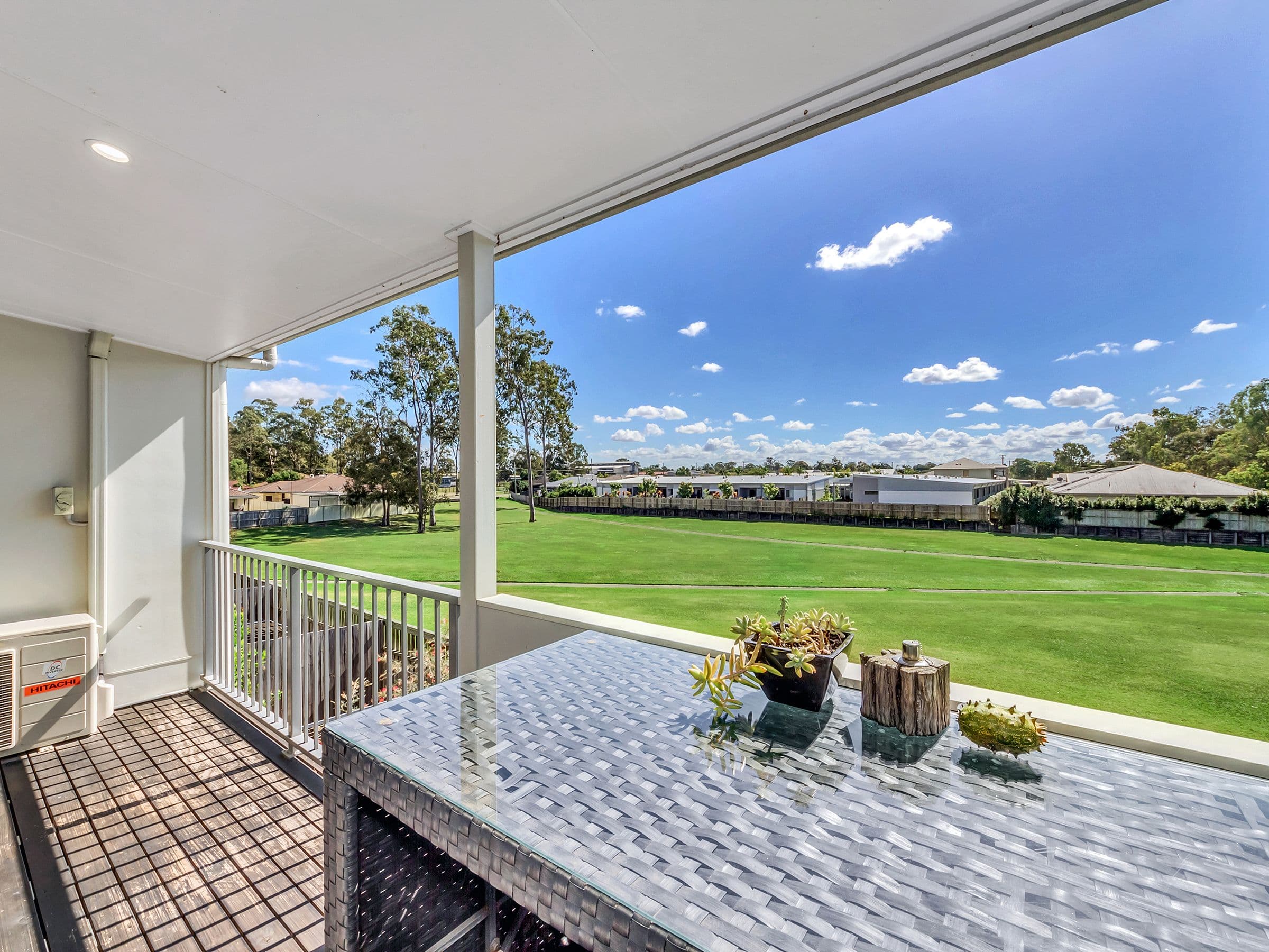 64-68 Michael Avenue, Morayfield QLD 4506, Morayfield - Image 1