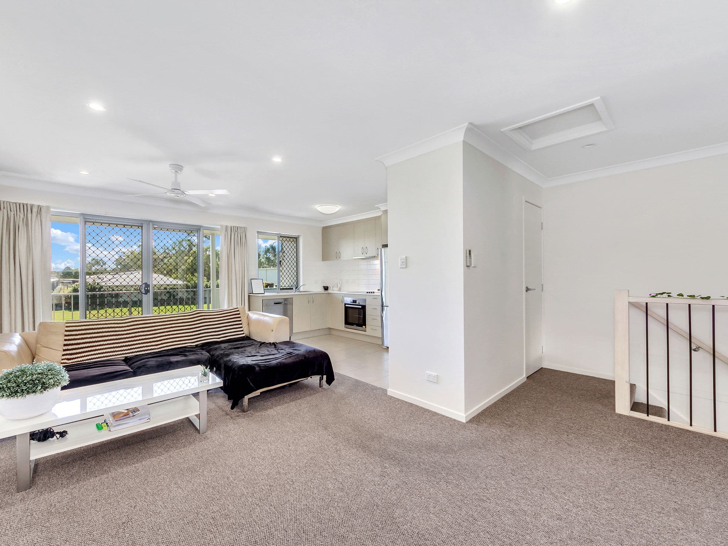 64-68 Michael Avenue, Morayfield QLD 4506, Morayfield - Thumbnail 2