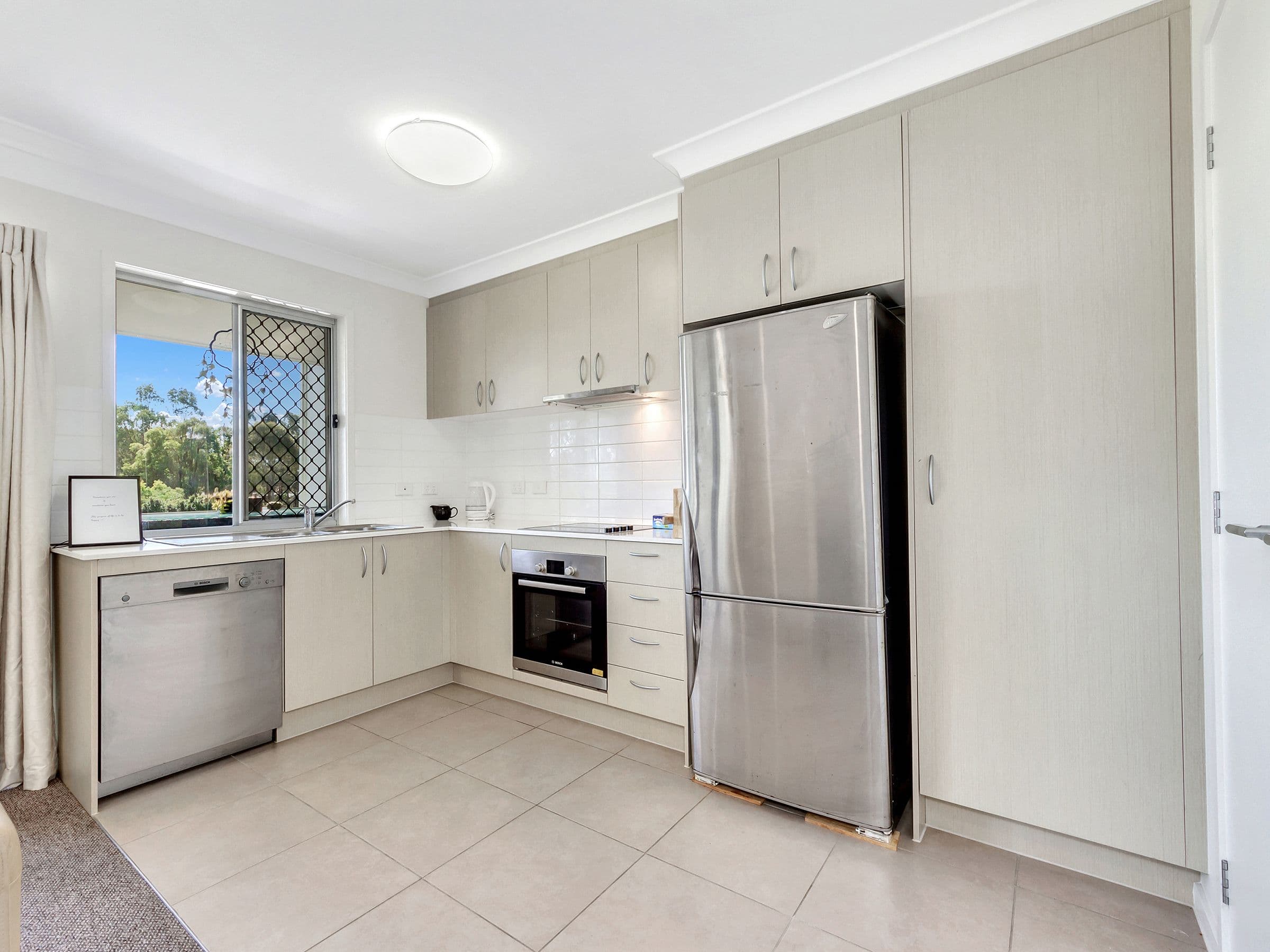 64-68 Michael Avenue, Morayfield QLD 4506, Morayfield - Thumbnail 3