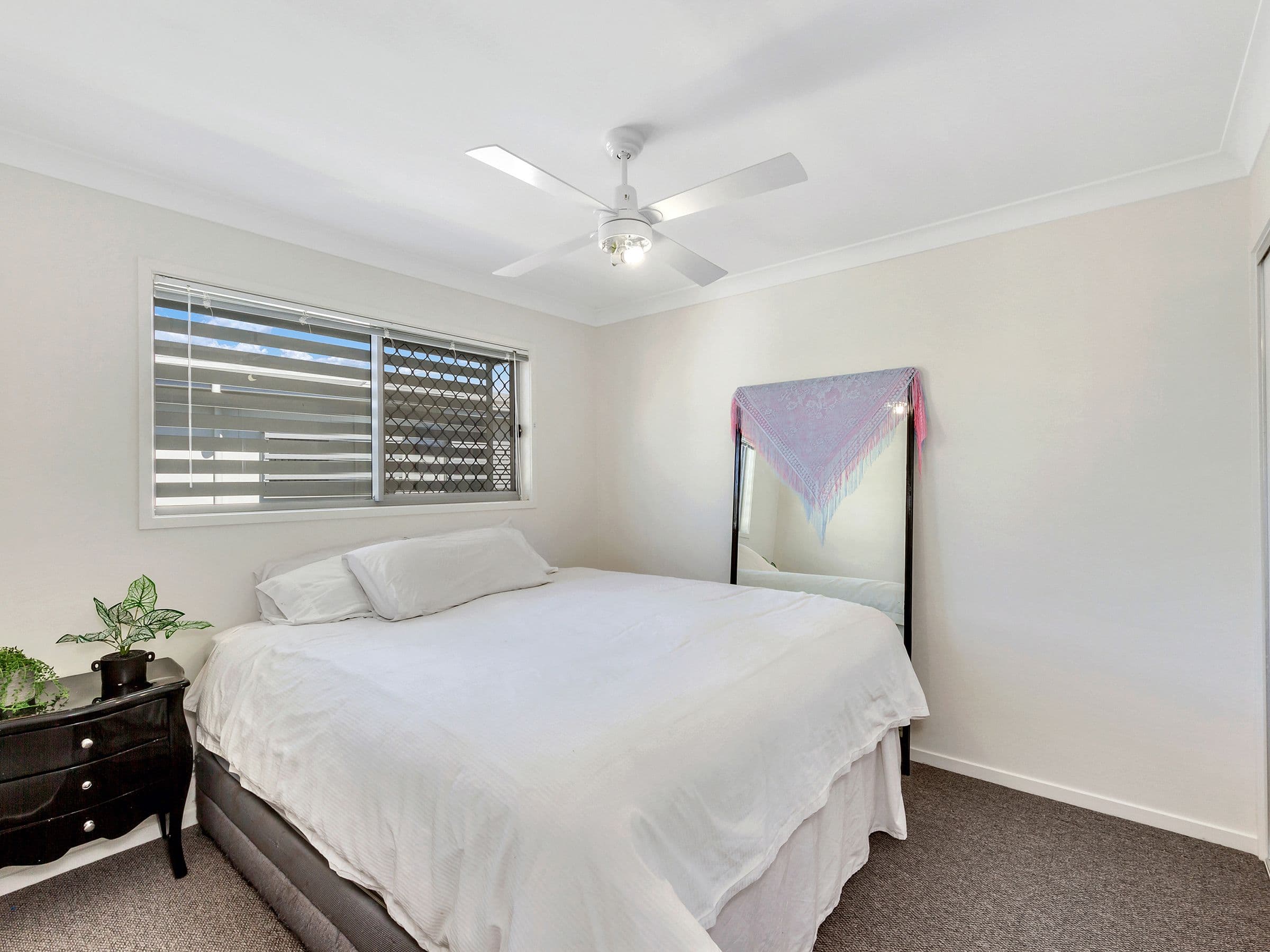 64-68 Michael Avenue, Morayfield QLD 4506, Morayfield - Thumbnail 4
